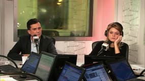 Un chauffeur de taxis affirme que Uber a tué la profession de chauffeur