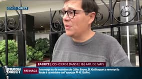 Réforme des retraites: blocage des incinérations, les ordures s'accumulent à Paris