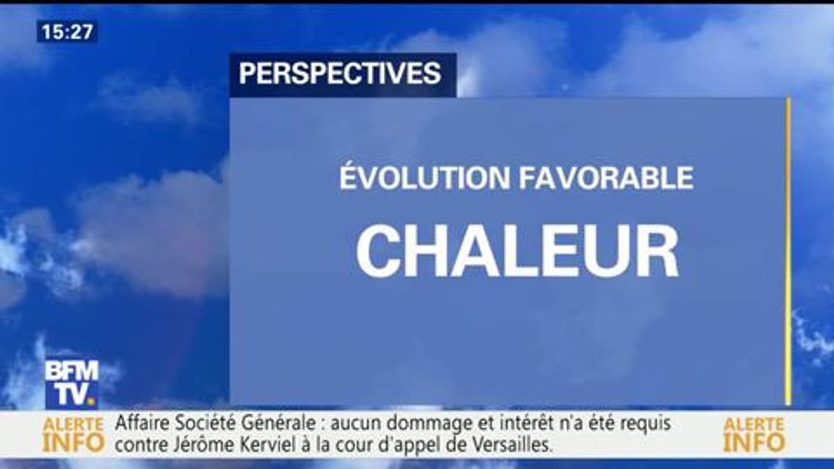 placeholder video
