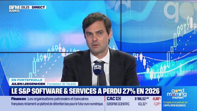 En portefeuille - 13/04