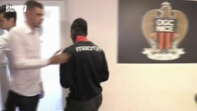 Les informations mercato du samedi 19 août