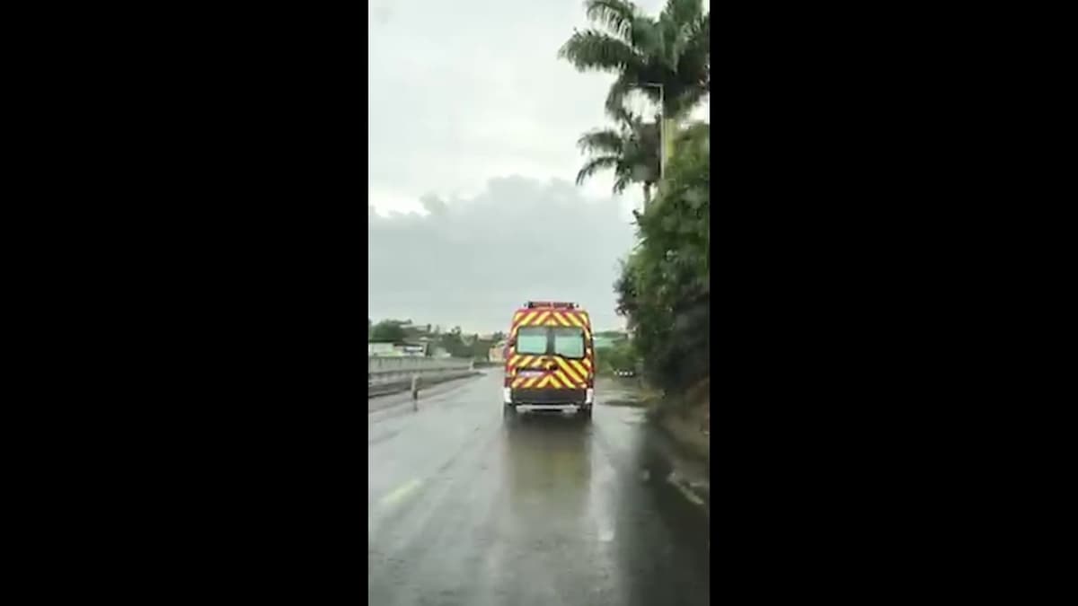 placeholder video