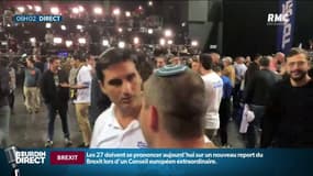 Elections en Israël: Netanyahu en route vers un cinquième mandat