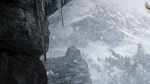 L'actrice Alicia Vikander incarnera l'héroïne Lara Croft dans le remake de "Tomb Raider"