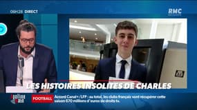Il passe dix mois dans le coma, et découvre le covid-19 à son réveil: découvrez l'incroyable histoire de Joseph