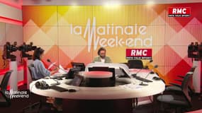 La story sport: quand le général de Gaulle assistait depuis le bord de la route au passage du Tour de France à Colombey-les-Deux-Eglises