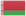 Belarus