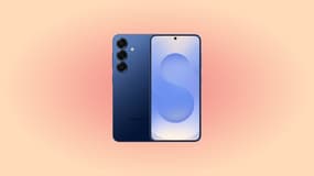 Un smartphone acheté = une paire d’écouteurs sans fil offert, cette offre Samsung fait grand bruit