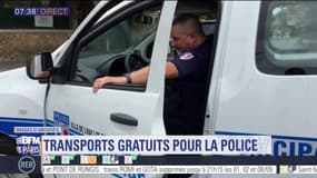 L'essentiel de l'actualité parisienne du samedi 1er septembre 2018