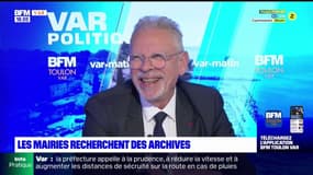 Var: quel programme pour le 80e anniversaire du Débarquement?