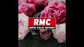 Peut-on encore parler de "fête des mères" ?