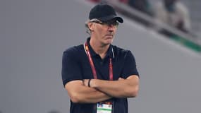 Laurent Blanc