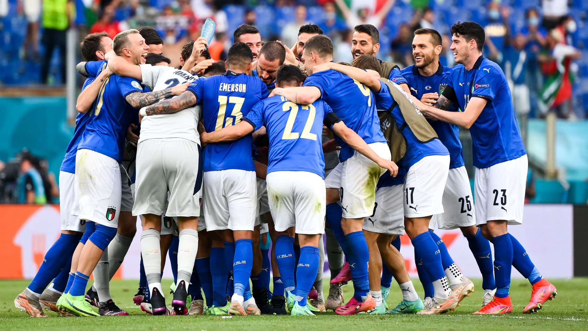 Результаты чемпионата италии сегодня. Сборная Италии 2021. Сборная Италии евро 2020. Сборная Италии по футболу 2021 евро. Сборная Италии по футболу состав 2021 евро.