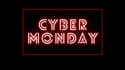 Cyber Monday : profitez des nombreux bons plans, même après le Black Friday !
