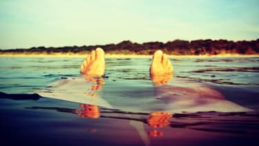 Déconnecter en vacances, cela s'organise autant que les vacances elles-mêmes. Voici comment
