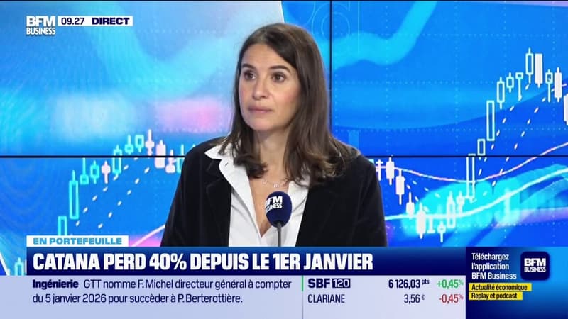 Contexte difficile pour le secteur du nautisme