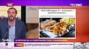 On n'a pas osé vous en parler : Le retour de la currywurst chez Volkswagen - 31/08