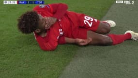 Coman