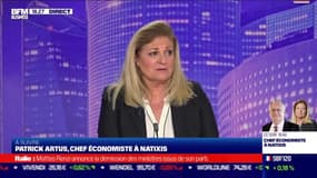 Le Grand Journal de l'Éco - Mercredi 13 janvier