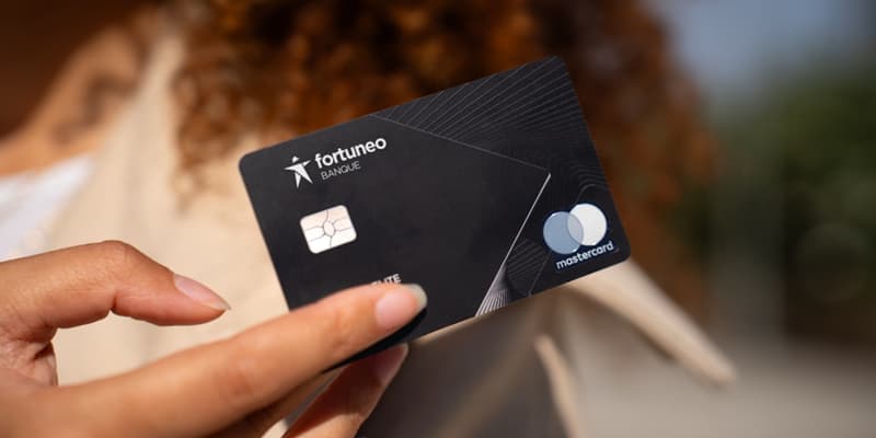 Dernière chance pour recevoir 250 euros de la part de Fortuneo, c'est maintenant ou jamais