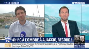 BFM Story du vendredi 14 juin 2019