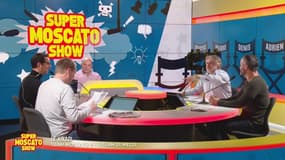 Le kikadi du mercredi 6 février 2019