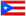 Porto Rico
