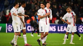 Paris Saint-Germain