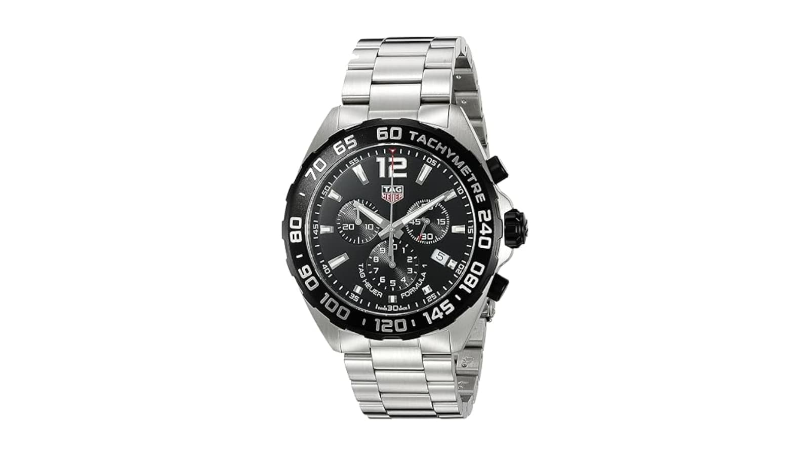 Alternative Rolex - Tag Heuer Alternative Rolex - Tag Heuer