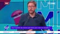 Le Zapping RMC - 20/07