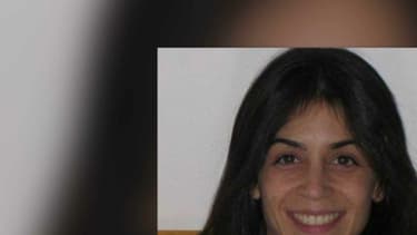 Nourane Houas, une employée franco-tunisienne du CICR prise en otage au Yémen en décembre 2015, a été libérée ce lundi.