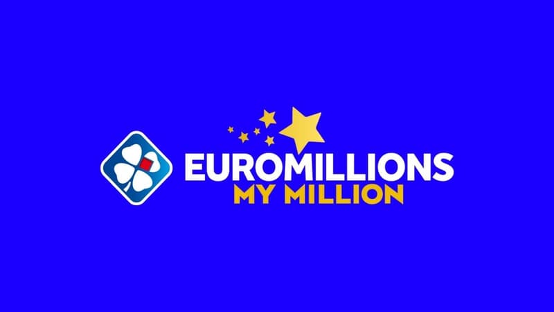 La FDJ vous propose 137 millions d'euros avec la cagnotte EuroMillions du jour