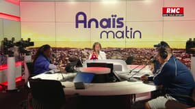 Netflix a "un modèle assez télévisuel", analyse François Jost, sociologue spécialiste des médias