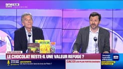 Focus Retail - Samedi 19 avril