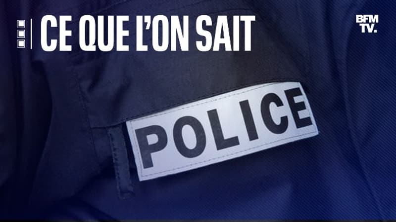 Ce que l'on sait sur le couple retrouvé mort à son domicile dans l'Orne