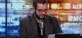 Vu sur les réseaux sociaux: "Même le soleil a rejoint la CGT"