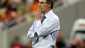 Laurent Blanc