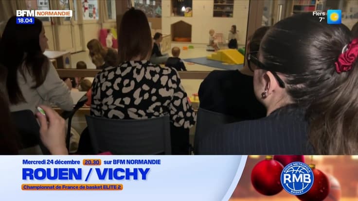  Le journal de 18h du vendredi 19 décembre 2025