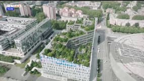 MEL & Vous : la transition durable