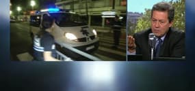 L'Etat a-t-il fait le nécessaire depuis Charlie Hebdo? "Il faut faire beaucoup plus fort"