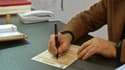 Illustration - Une ordonnance