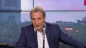 Vous ne retenez rien? Le champion de France de la mémoire vous livre ses secrets