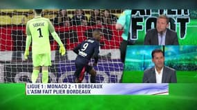 Quel est le véritable objectif de l’ASM ? La réponse dans l’After !