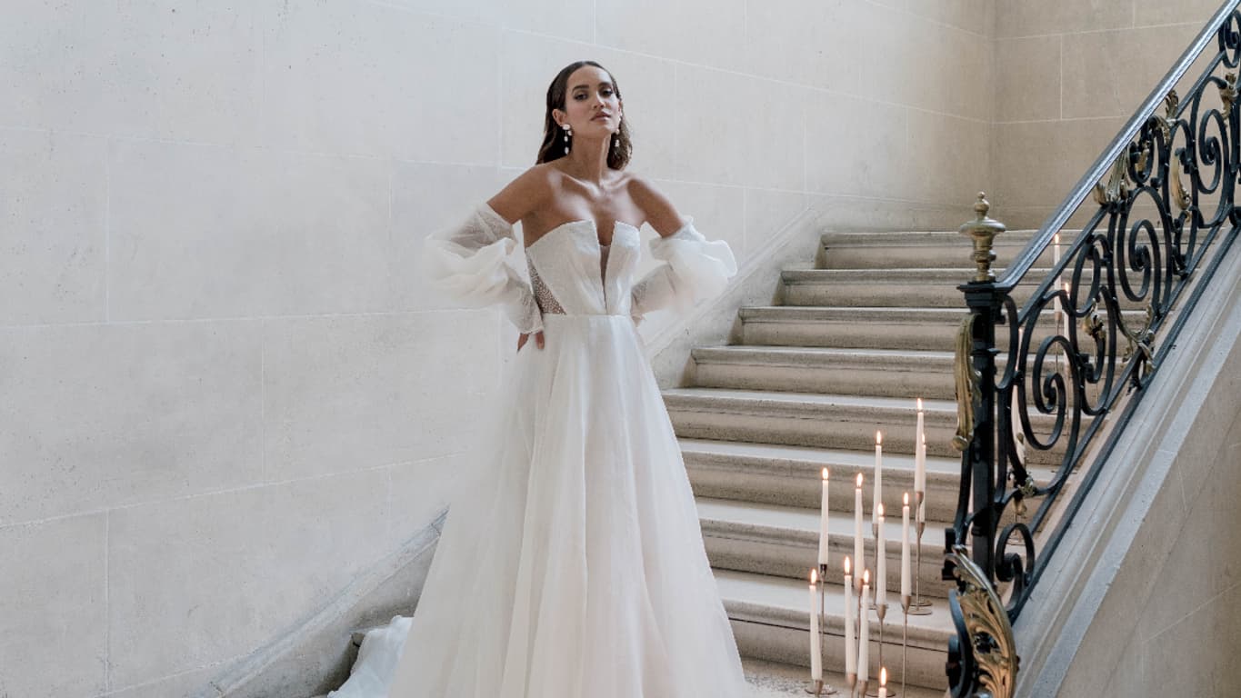 Rime Arodaky collection couture 2023 Rime Arodaky collection couture 2023