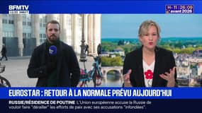 L'intégrale de Midi BFM du mercredi 31 décembre 2025