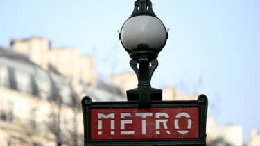 Plusieurs stations de métro fermées samedi