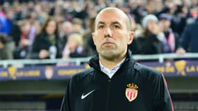 Leonardo Jardim