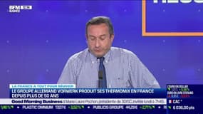 La France a tout pour réussir: Fin 2021, la France comptait 3,2 millions de piscines privées - 16/07