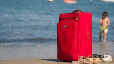 Deux tiers des Français ont réservé leurs vacances, au moins en partie