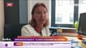 Auvergne-Rhône-Alpes : l'ARS appelle les 16-24 ans à se faire vacciner contre le méningocoque B